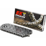 EK 525 SRX2 - Chain - 160 Links 525SRX2-160