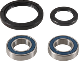 MOOSE RACING Wheel Bearing Kit - Front 25-1753