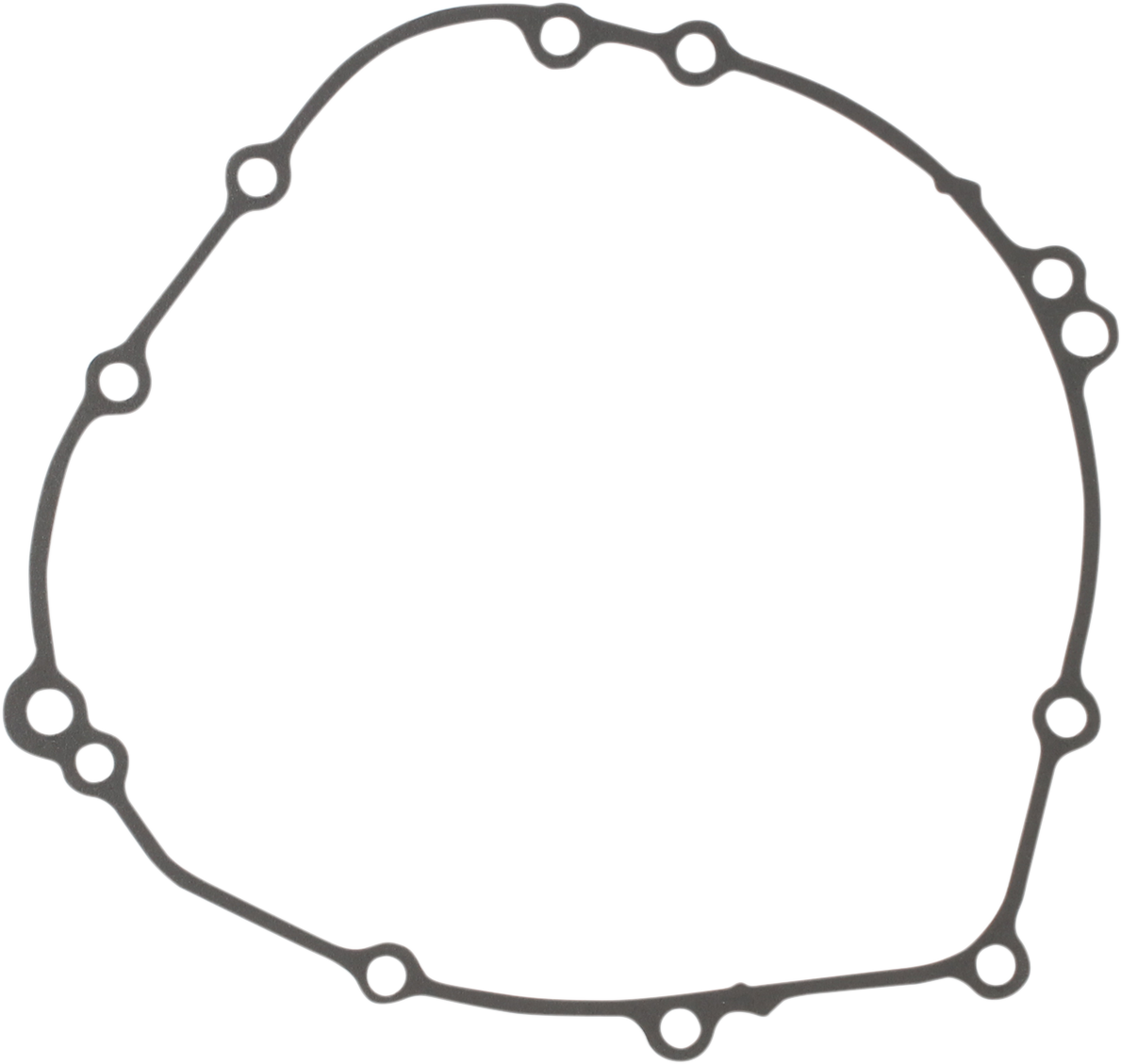 COMETIC Clutch Gasket - Kawasaki EC1165032AFM