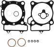 PROX Top End Gasket Set - Honda 35.1419