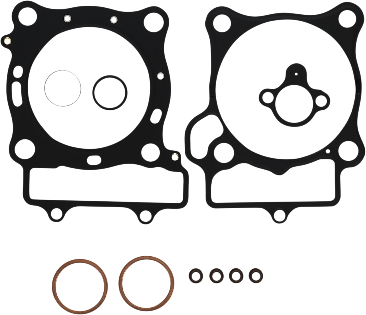 PROX Top End Gasket Set - Honda 35.1419