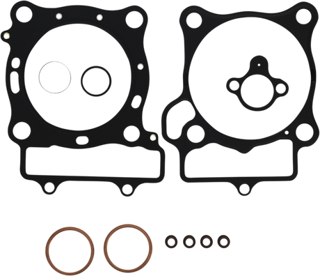 PROX Top End Gasket Set - Honda 35.1419