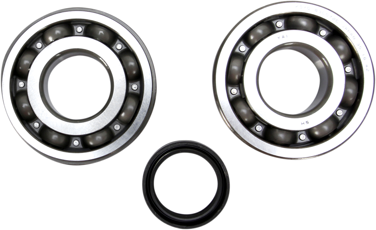 PROX Crank Bearing and Seal Kit 23.CBS43004