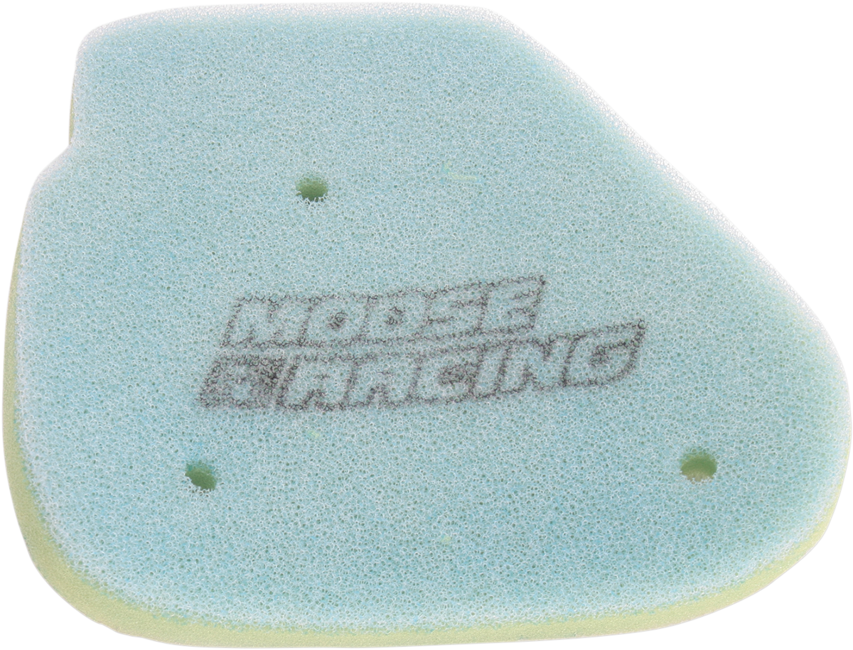 MOOSE RACING Pre-Oiled Air Filter - Polaris P3-15-06