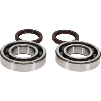 PROX Crankshaft Bearing/Seal Kit - Beta 23.CBS73050