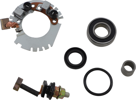 Parts Unlimited Repair Kit - Starter 414-52019