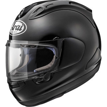 ARAI Corsair-X Helmet - Black - XL 0101-18595