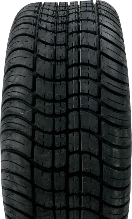 KENDA Trailer Tire - Load Range B - 205/65-10 - 4 Ply 093991026B1