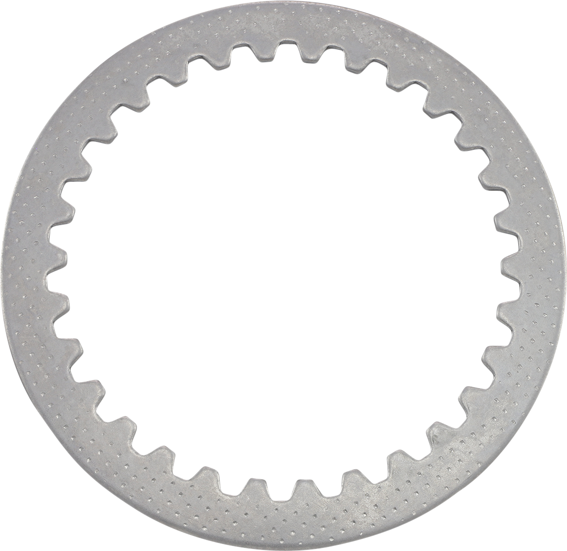 KG POWERSPORTS Clutch Drive Plate KGSP-813