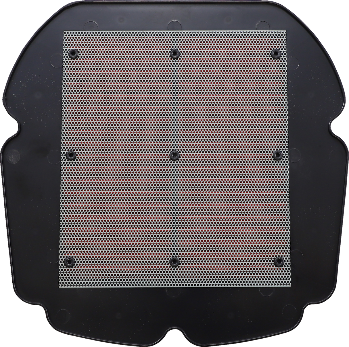 EMGO Air Filter - Suzuki 12-93838