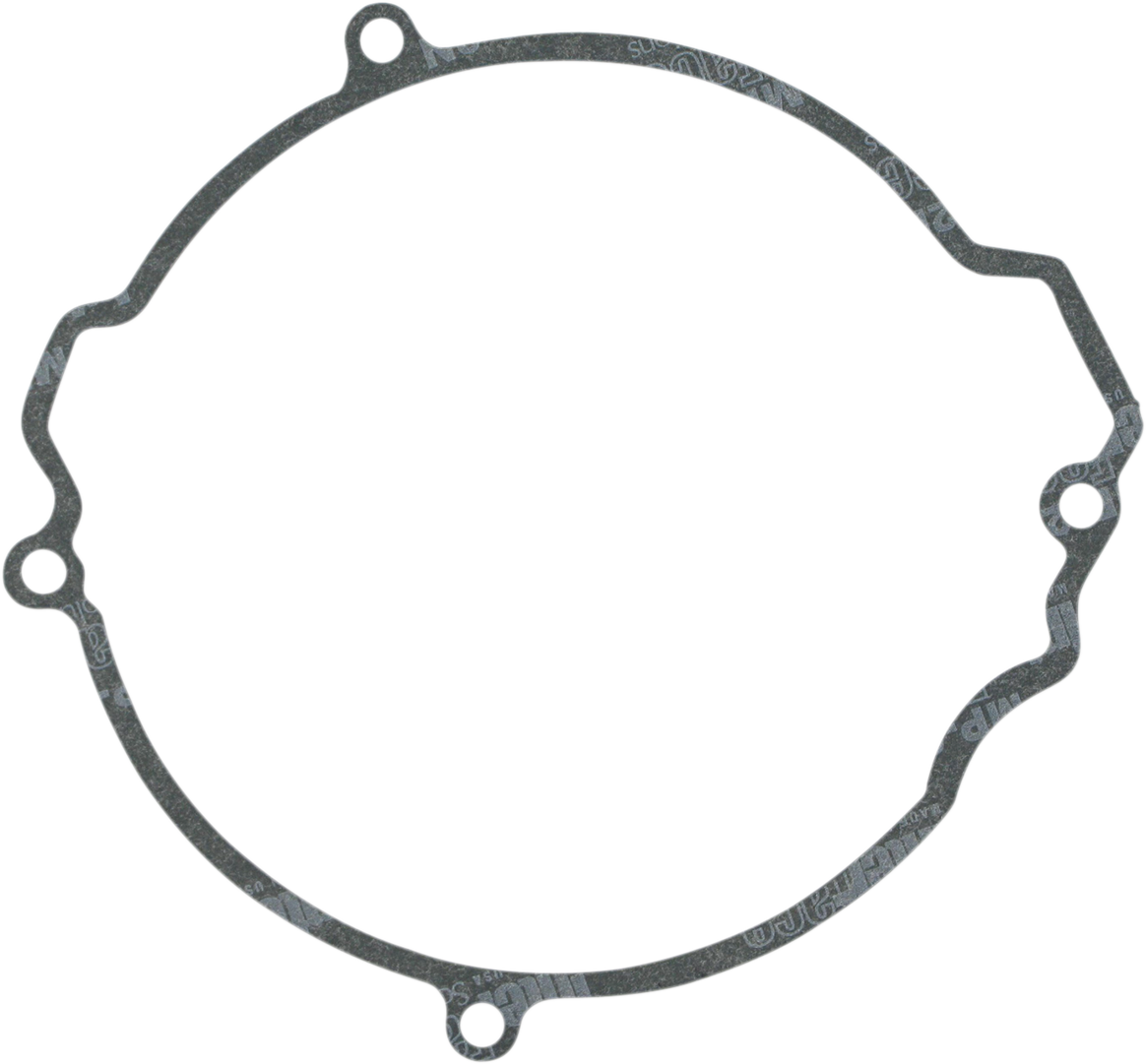 MOOSE RACING Clutch Cover Gasket 816025MSE