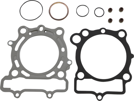 PROX Top End Gasket Set - Kawasaki 35.4317