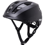 KALI 5th Ave Helmet - Matte Black - S/M 251425116
