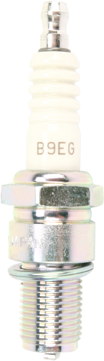 NGK SPARK PLUGS Spark Plug - B9EG 3530