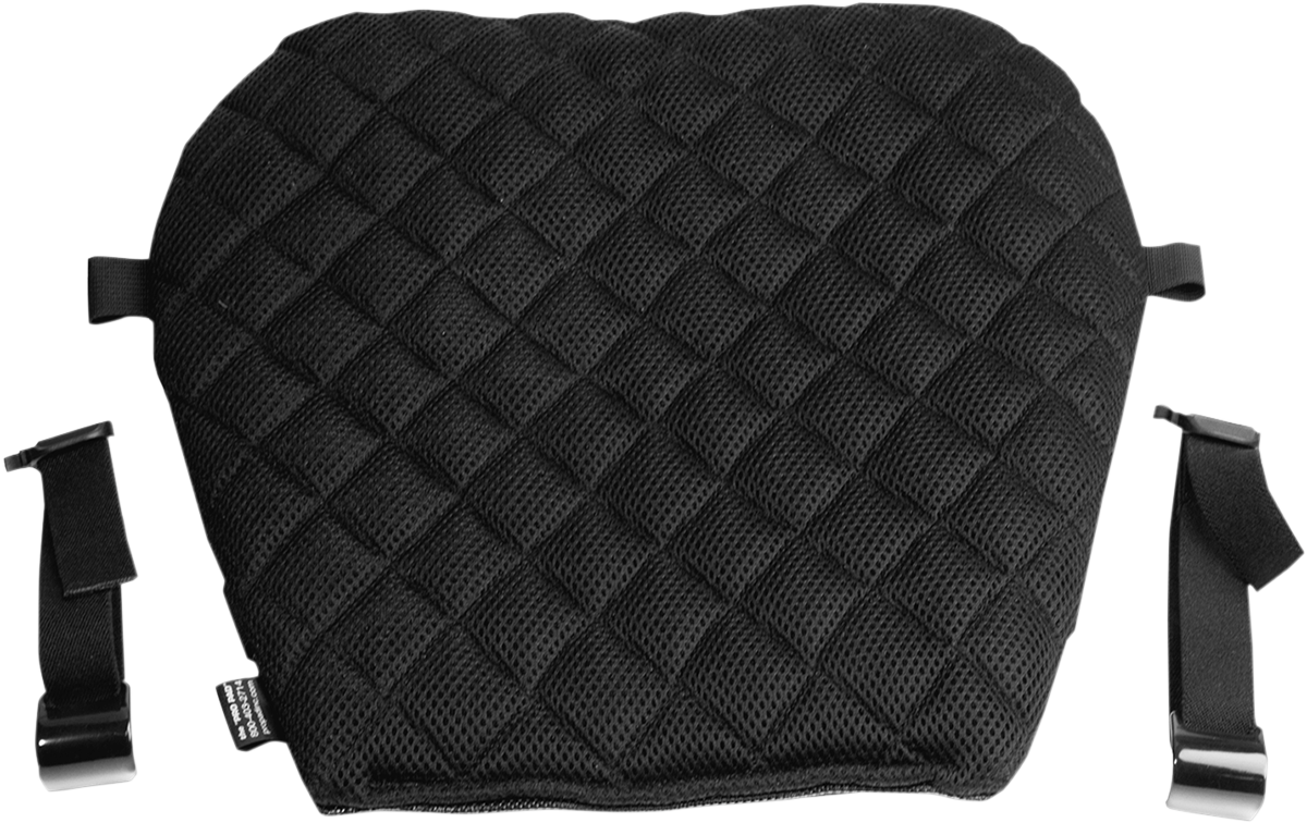 PRO PAD Diamond Seat Pad - Large 6601-Q