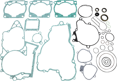 PROX Gasket Kit - Complete 34.6348