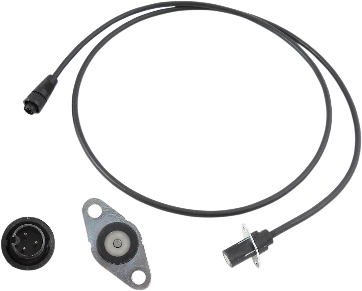 DRAG SPECIALTIES Crank Position Sensor - '95-'98 63698