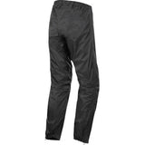 ALPINESTARS Hurricane V2 Rain Pants - Black - XL 3220225-10-XL