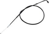 MOTION PRO Throttle Cable - Push - Honda 02-1989