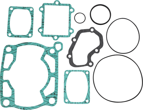 PROX Top End Gasket Set - Suzuki 35.3311