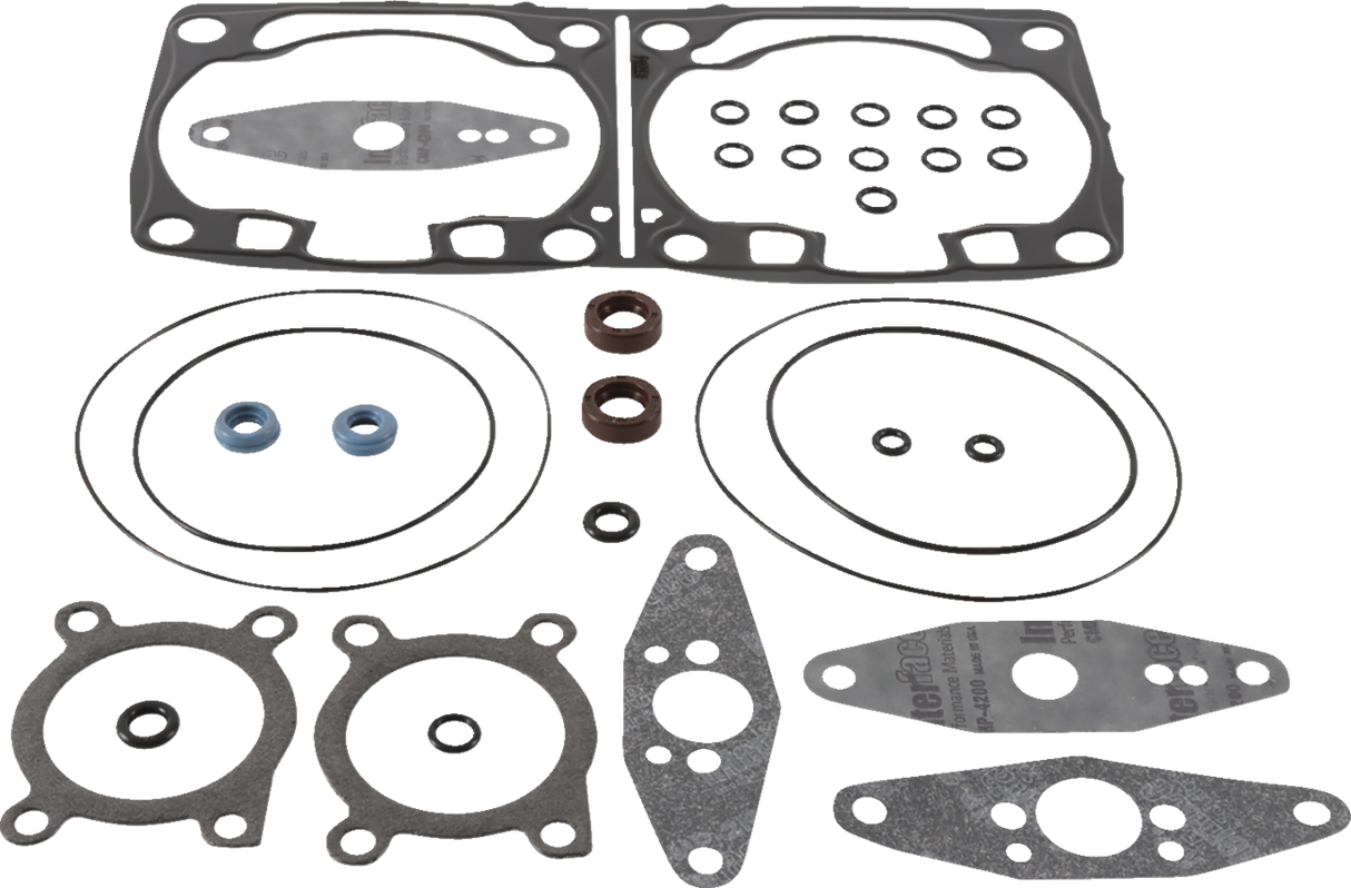 VERTEX Top End Gasket Kit 710320