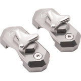 MOTION PRO Compression Adjuster - Showa Forks - Tall 11-0123