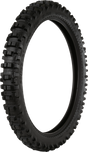 KENDA Tire - K760 Trakmaster - Front - 70/100-17 - 46M 047601702C0