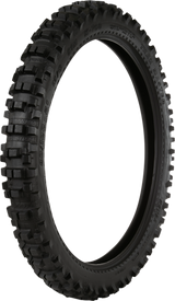 KENDA Tire - K760 Trakmaster - Front - 2.50"-10" - 38M 047601032C0