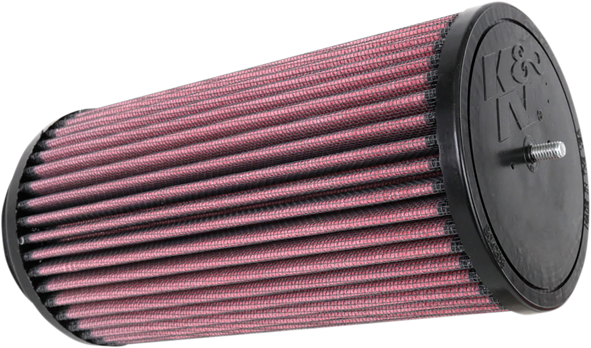 K & N Air Filter - Slingshot SLR PL-2417