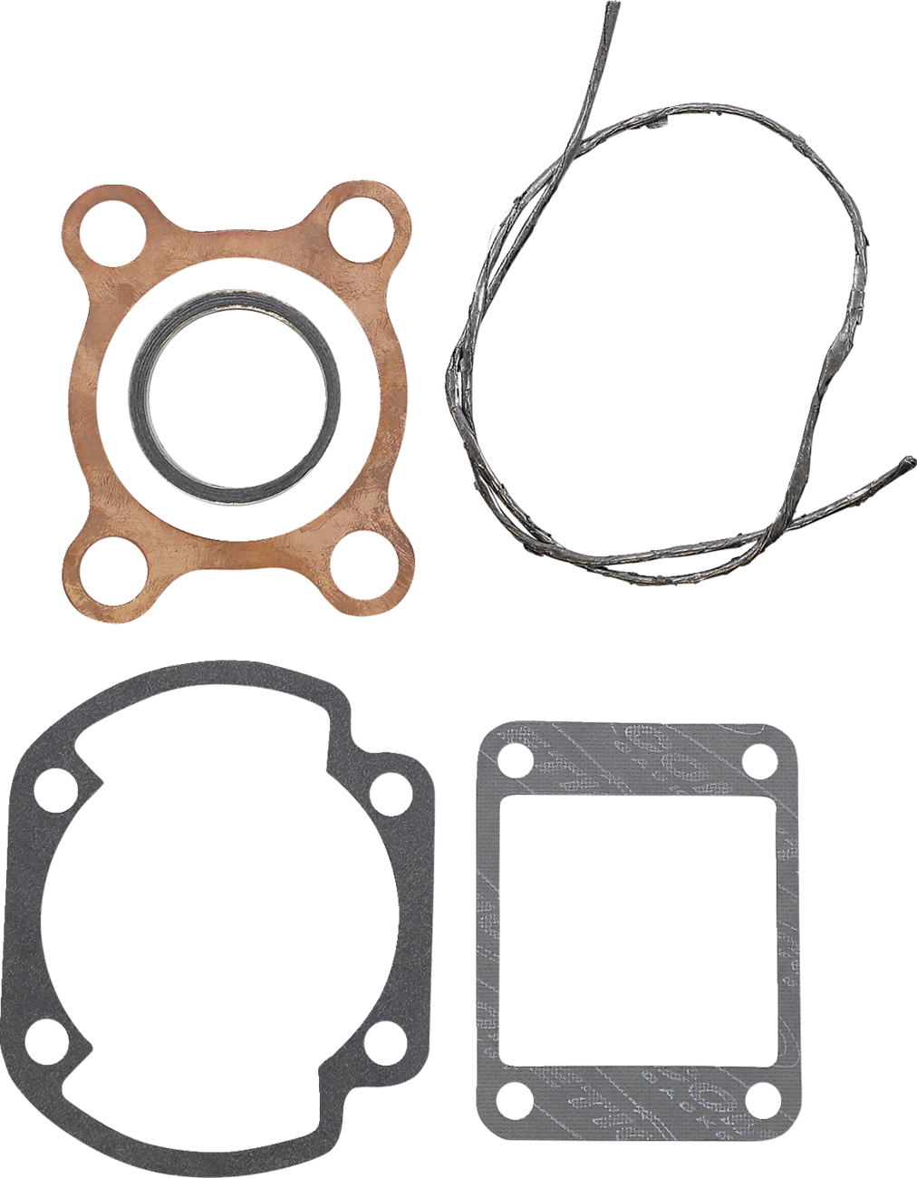 VINTCO Top End Gasket Kit KTE030