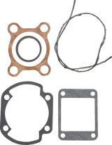 VINTCO Top End Gasket Kit KTE030