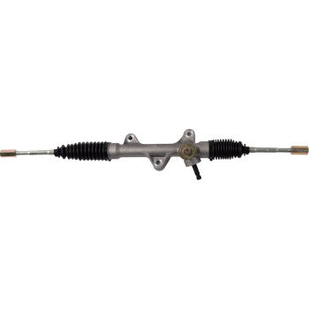 MOOSE RACING Steering Rack  Kawasaki KRT  750 / 800 0430-1342