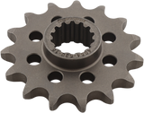 SUPERSPROX Countershaft Sprocket - 15-Tooth CST4054530-15-2