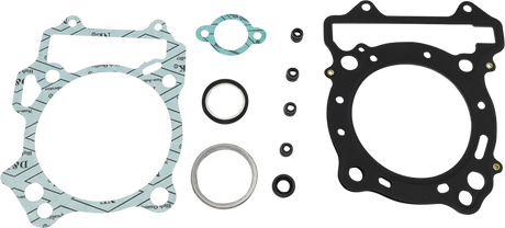 PROX Top End Gasket Set - Suzuki 35.342