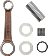 VINTCO Connecting Rod Kit KR2034