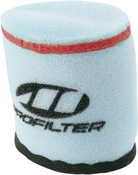 PRO FILTER Pre-Oiled Air Filter AFR-3404-00