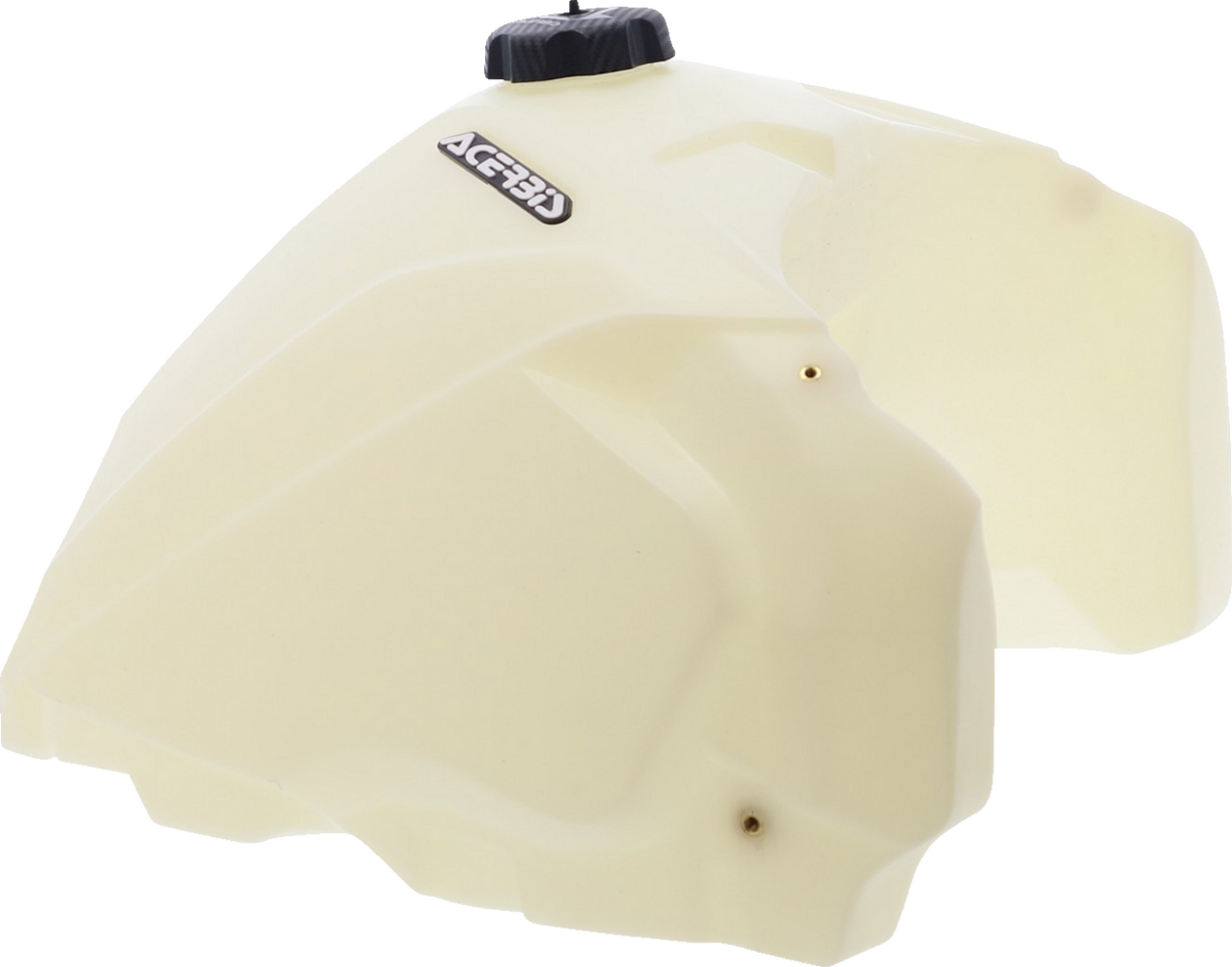 ACERBIS Fuel Tank - 6.1 Gallon - Yamaha - Natural 2911470147