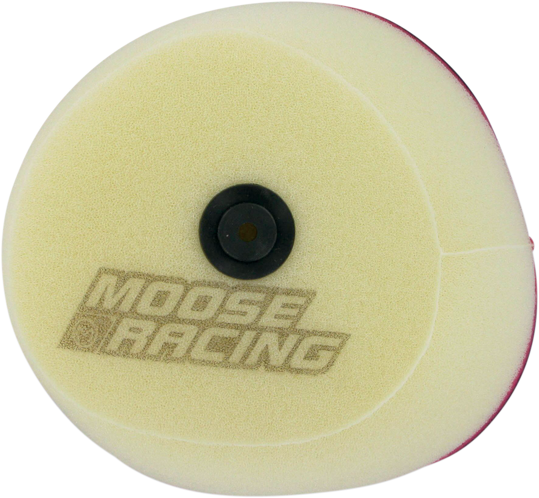 MOOSE RACING Air Filter - CRF450R/250R 1-20-34