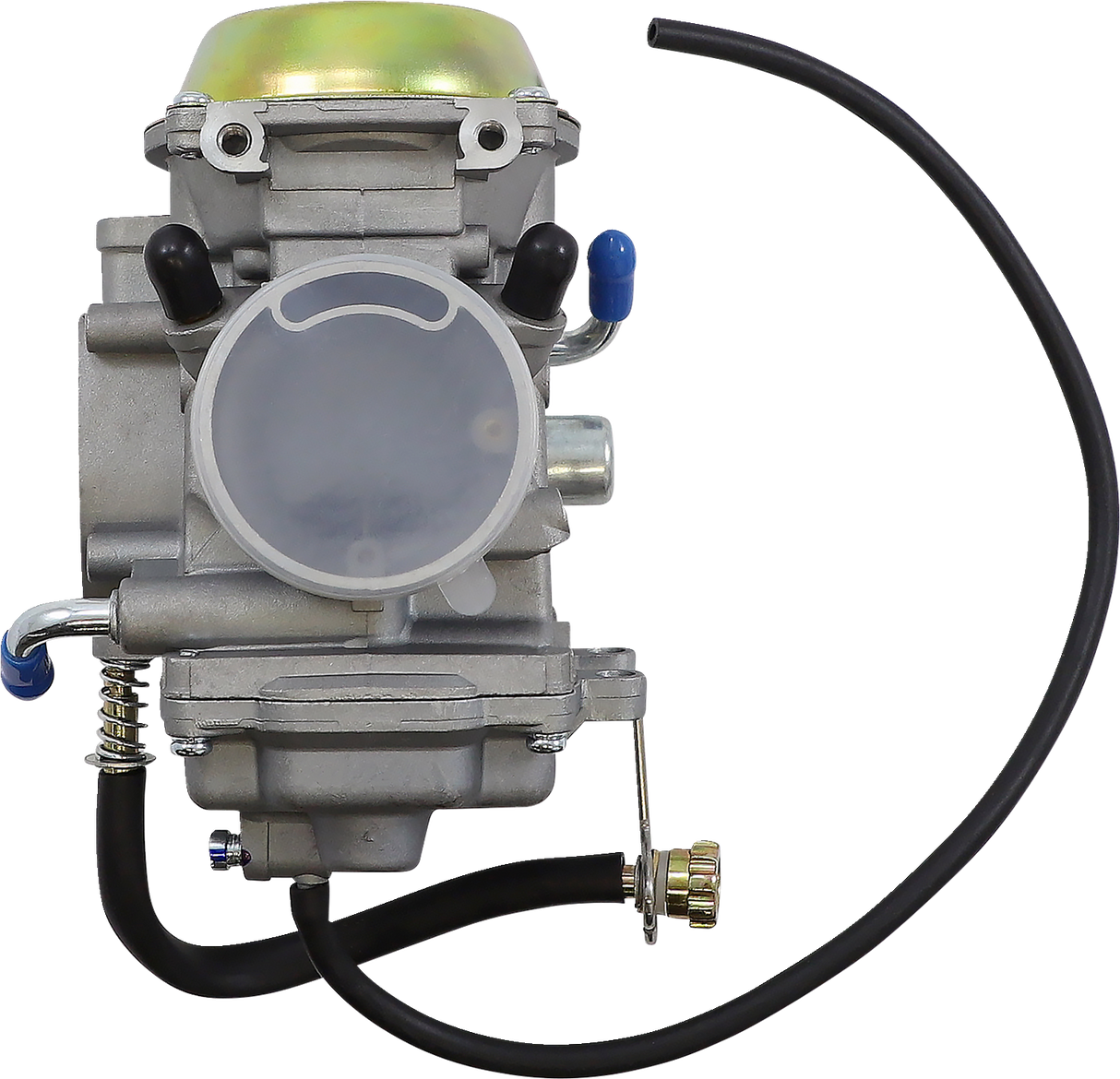 MOOSE UTILITY Carburetor - Arctic Cat 200-1517-PU