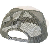 FMF Core Hat - Sand SU24196900SND