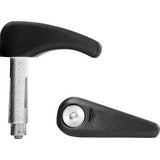 ROX SPEED FX Bar End Hooks - BH2 1H-BH2