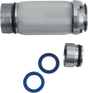 KYB Fork Cartridge Seals 110210000101