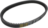 HIGH LIFTER Drive Belt 91-10016