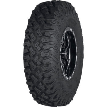 ITP Tire - Coyote - Front/Rear - 30x10R15 - 8 Ply 6P1996