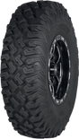 ITP Tire - Coyote - Front/Rear - 27x9R14 - 8 Ply 6P0810