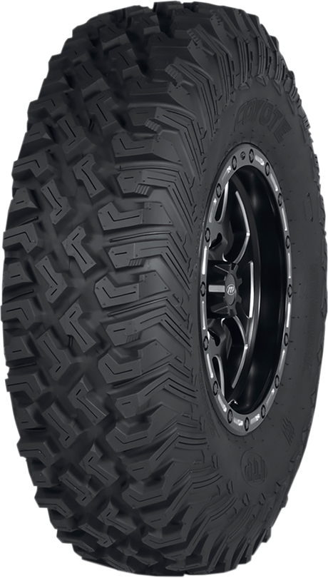 ITP Tire - Coyote - Front/Rear - 32x10R-15 - 8 Ply 6P0809