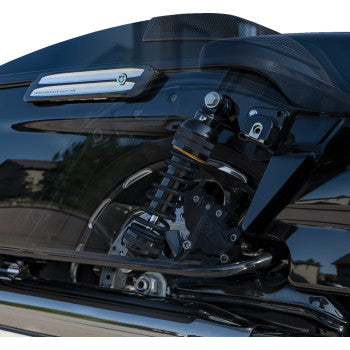 PROGRESSIVE SUSPENSION 944 Ultra Touring - Super-Duty 944-4029UT