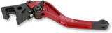 CRG Brake Lever - RC2 - Short - Red 2AN-541-H-R