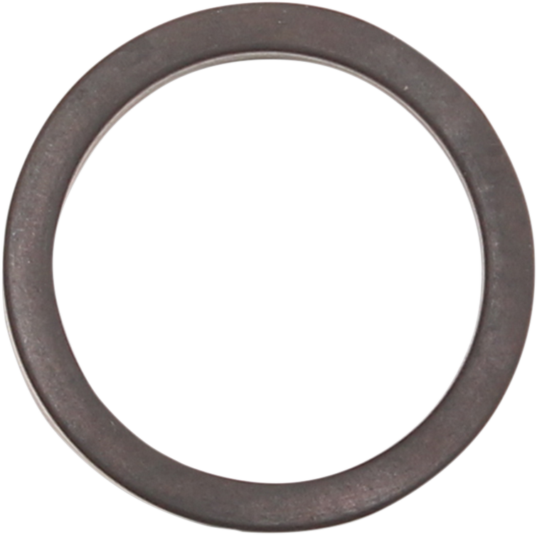 COMETIC Carb/Manifold Sealing Ring C9088