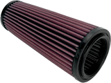 K & N Air Filter - Blaster '00-'09 BU-5000